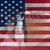 Gary Smith's profile image