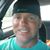 Johnny D Fults's profile image