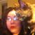 Lisa Reeder's profile image