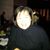 Lilly Cho's profile image