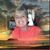 Sandy Forshey's profile image