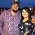 Ashten N. Sheard's profile image