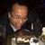 Brian Chor's profile image