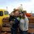 Heather McMurphy's profile image