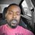 Renaldo Michael D. Smith's profile image