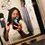 Amiracle Gilmore's profile image