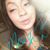 Michelle Mendez's profile image