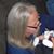Michelle Ray Kroman's profile image