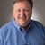 Ed Cook's profile image