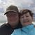 Marla Stout's profile image