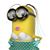 Vicky E.'s profile image