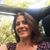 Laurie Favazzo Drum's profile image