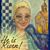 Theta-Marie Simmons-Smith's profile image