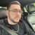 Matthew Long's profile image