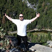 Joshua King's profile image