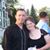 Nicole Oosten's profile image