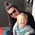 Amber Gatti Dunn's profile image