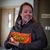 Beth Jackson Garza's profile image