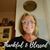 Teri Adams Lunglhofer's profile image