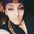 Chrissy Aurora's profile image