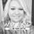 Shauna Miller's profile image