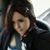 Heather Sharp-Steele's profile image