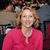Carol Toler's profile image