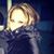 Elizabeth Cobian's profile image