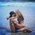 Mandy Smith's profile image