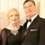Sharon Tarlton's profile image