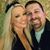 Lorene An Nick's profile image