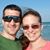 Amanda Doering Brooks's profile image