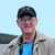 Jimmy Jentsch's profile image
