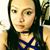Nikita Mandi Rk's profile image