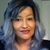 Rhoda Ruiz's profile image