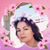 Emerita Ortiz's profile image