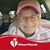 Barb Minnich Dumbauld's profile image