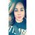 Tresa Sutton's profile image