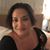 Jamie Nevarez's profile image