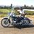 Miguel Angel Campos's profile image