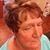 Juanita E Parsons's profile image