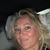Rachelle Montemayor's profile image