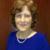 Laura Jean Kelsey's profile image