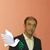 Drjalil Ahadi's profile image