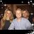 Leigh Chapman Walker's profile image