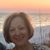 Bev Smiley's profile image