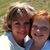 Twyllia Y Connelley's profile image