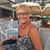 Marcia Macklin's profile image