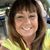 Dana Strickler Shore's profile image