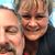 Marianne Monheim Pearson's profile image